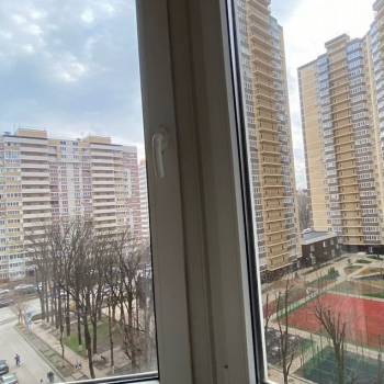 Сдается 1-комнатная квартира, 29,7 м²
