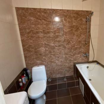 Сдается 1-комнатная квартира, 29,7 м²