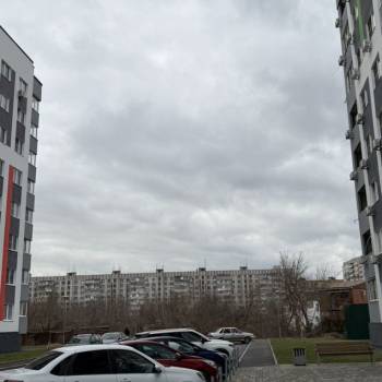 Продается 1-комнатная квартира, 35,4 м²