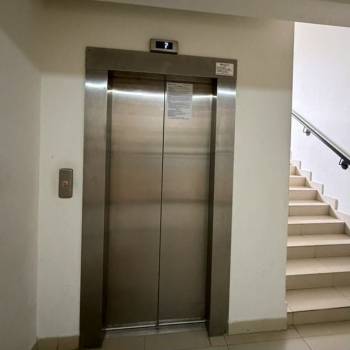 Продается 1-комнатная квартира, 35,4 м²