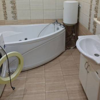 Продается 2-х комнатная квартира, 50 м²