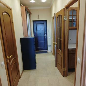 Продается 2-х комнатная квартира, 50 м²