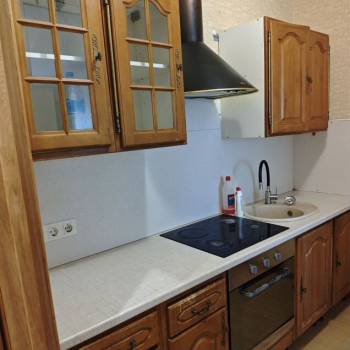 Продается 2-х комнатная квартира, 50 м²