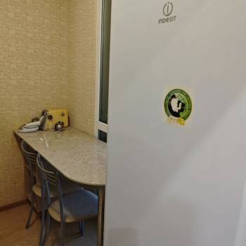 Продается 2-х комнатная квартира, 50 м²
