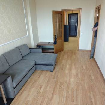 Продается 2-х комнатная квартира, 50 м²