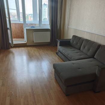Продается 2-х комнатная квартира, 50 м²