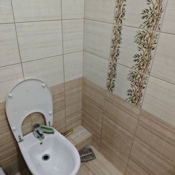 Продается 2-х комнатная квартира, 50 м²