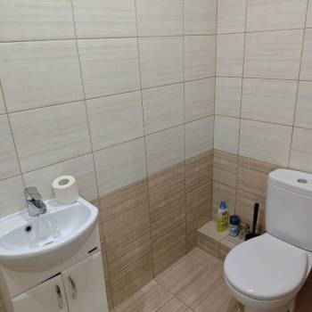 Продается 2-х комнатная квартира, 50 м²