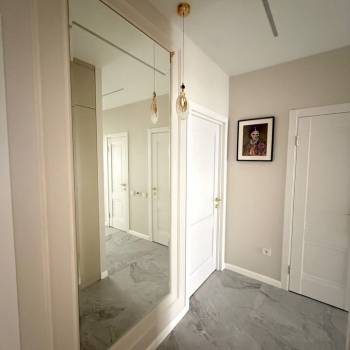 Продается 2-х комнатная квартира, 65 м²