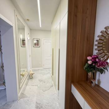 Продается 2-х комнатная квартира, 65 м²