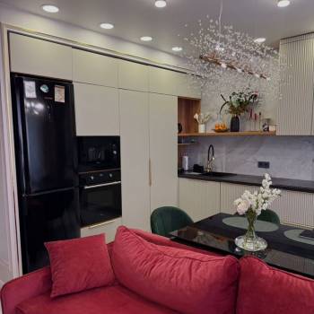 Продается 2-х комнатная квартира, 65 м²