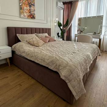 Продается 2-х комнатная квартира, 65 м²