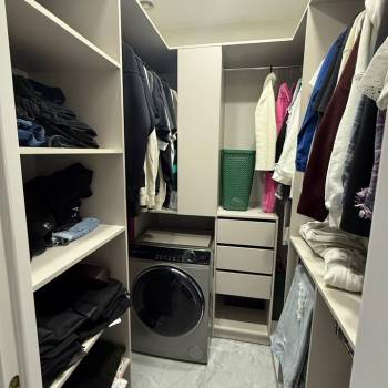 Продается 2-х комнатная квартира, 65 м²