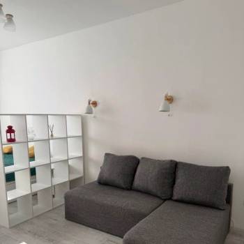 Сдается 2-х комнатная квартира, 57 м²