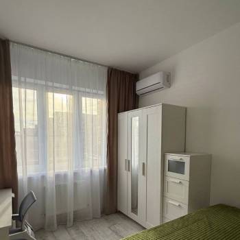 Сдается 2-х комнатная квартира, 57 м²