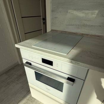 Сдается 2-х комнатная квартира, 57 м²
