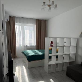 Сдается 2-х комнатная квартира, 57 м²