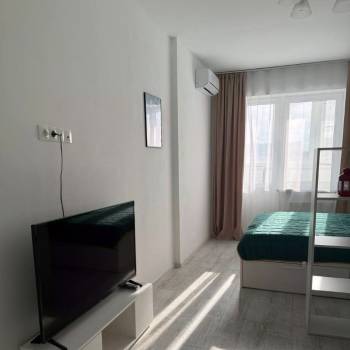 Сдается 2-х комнатная квартира, 57 м²
