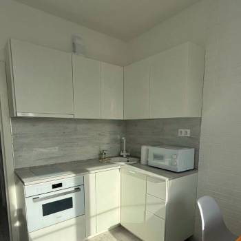 Сдается 2-х комнатная квартира, 57 м²