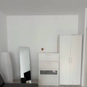 Сдается 2-х комнатная квартира, 57 м²