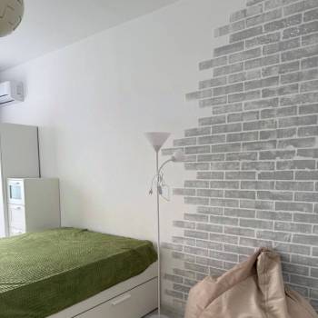 Сдается 2-х комнатная квартира, 57 м²