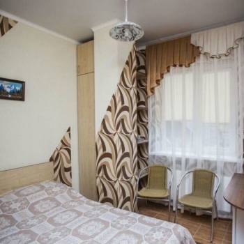 Сдается Комната, 17 м²