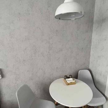 Сдается 1-комнатная квартира, 21 м²