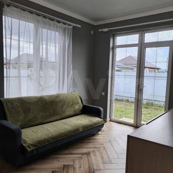 Продается Дом, 90 м²