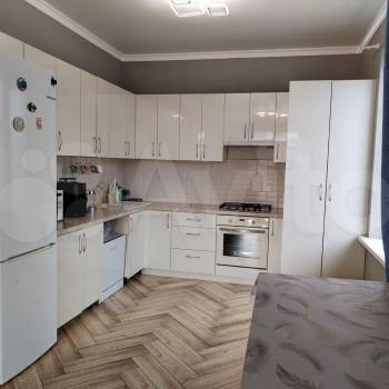 Продается Дом, 90 м²