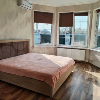 Продается Дом, 90 м²