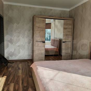 Продается Дом, 90 м²