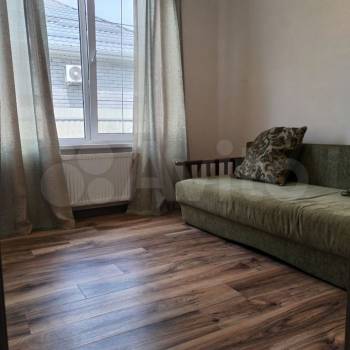 Продается Дом, 90 м²