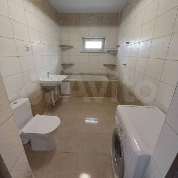 Продается Дом, 90 м²