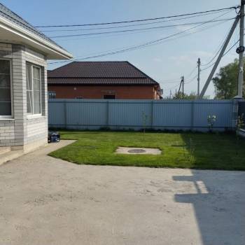 Продается Дом, 90 м²