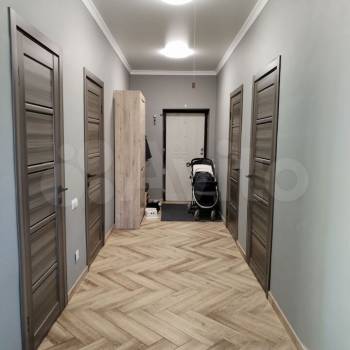 Продается Дом, 90 м²