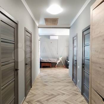 Продается Дом, 90 м²