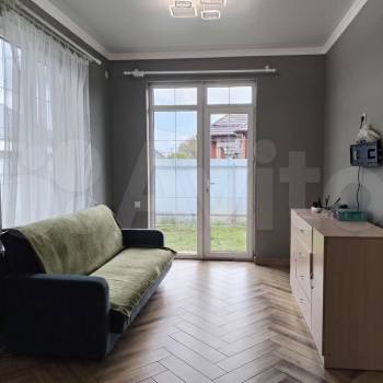 Продается Дом, 90 м²