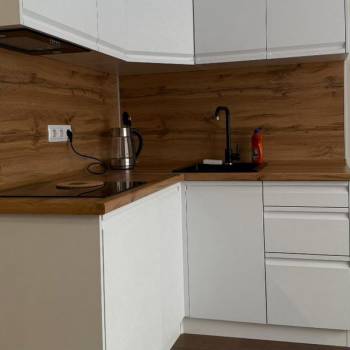 Сдается 1-комнатная квартира, 27,6 м²
