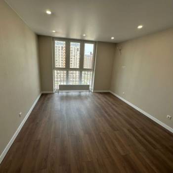 Сдается 1-комнатная квартира, 24,8 м²