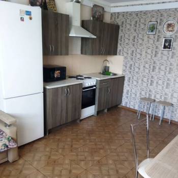 Сдается 2-х комнатная квартира, 66 м²