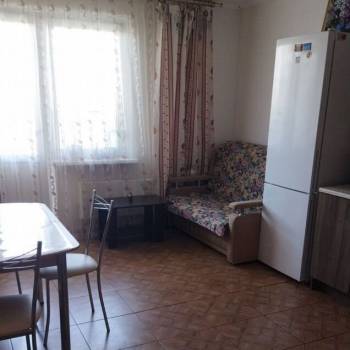 Сдается 2-х комнатная квартира, 66 м²