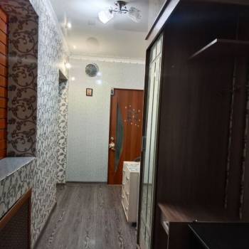 Сдается Дом, 20 м²