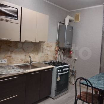Сдается Дом, 20 м²