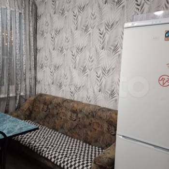 Сдается Дом, 20 м²