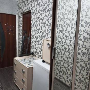 Сдается Дом, 20 м²