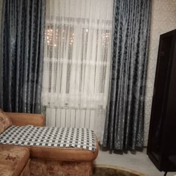 Сдается Дом, 20 м²