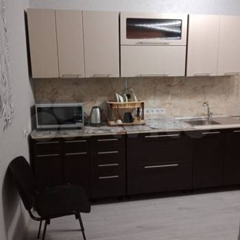 Сдается Дом, 20 м²