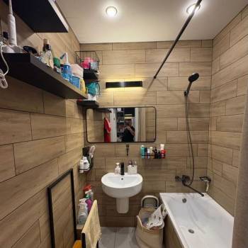 Продается 2-х комнатная квартира, 62 м²