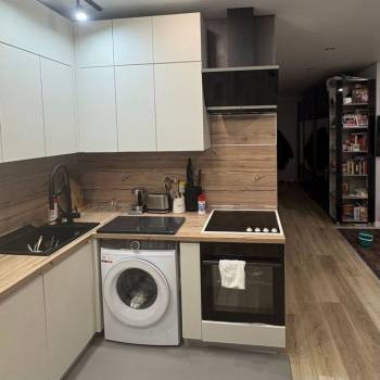 Продается 2-х комнатная квартира, 62 м²