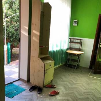 Сдается Комната, 12 м²